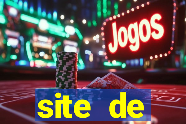 site de acompanhantes de bh